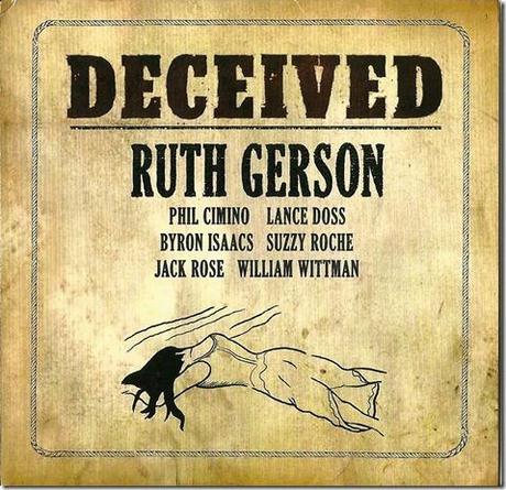 ruthgerson_albumcover-deceived