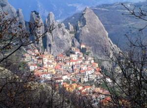 castelmezzano 300x221 Il Volo dellAngelo: unesperienza estrema