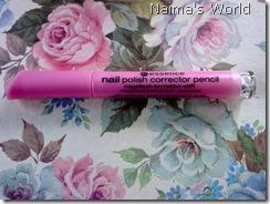 nail polish corrector pencil essence 1