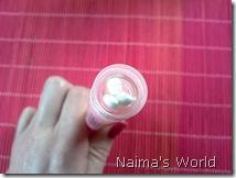 nail polish corrector pencil essence 2