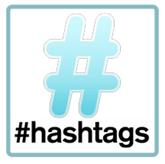 La guerra degli Hashtags