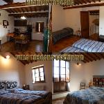 Agriturismo in Toscana http://www.agriturismocentopino.it #ag... on Twitpic
