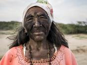 Conoscendo Wayuu