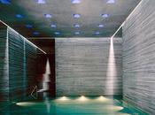 lezione coraggio estetica