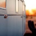 Cosmico