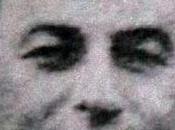 FOLLIE SCOMMESSE brutta storia Árpád Weisz