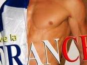 restiamo curiosi