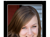 Paranormalcy Series Kriesten White