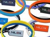 Chiavetta tuffi digitali