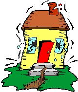 Neanche Bendandi riesce a far cadere il governo