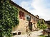 Weekand Toscana