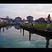 Padova - Prato della valle