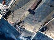 VELA Steiner X-Yachts Mediterranean 2011 Marina Scarlino