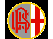 L’allenatore della Lazio convegno calcio