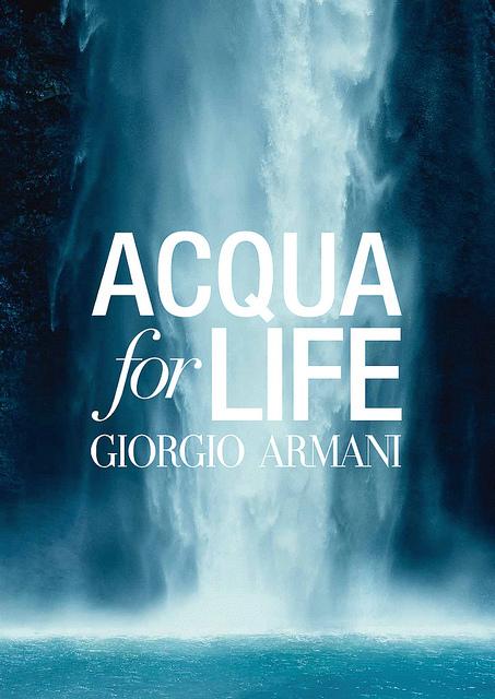 ACQUA for LIFE - Sarinski