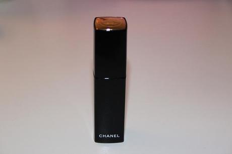 Chanel Rouge Allure 75