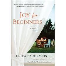 La casa dei destini intrecciati, di Erica Bauermeister La casa dei destini intrecciati, di Erica Bauermeister
