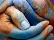 Buen vivir: idee, discorsi pratiche