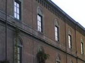 Caserma Valfrè passa gratis Comune