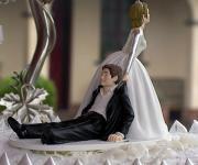 Tradizioni tradite e il perché calano i matrimoni