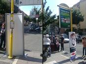 Abusivi, abusivi, abusivi!