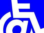 Terrasini: Diversamente abili. Contributo trasporto