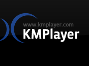 KMPlayer miglior media player sempre?