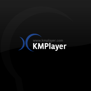 KMPlayer – il miglior media player di sempre?
