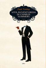 Vita avventurosa di Charie Summers