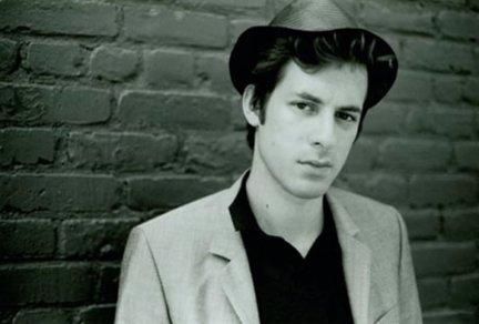 mark ronson morto