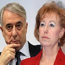 Conosciamo i Candidati. Pisapia Vs Moratti.