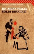 Soldi bruciati