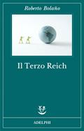 Il Terzo Reich