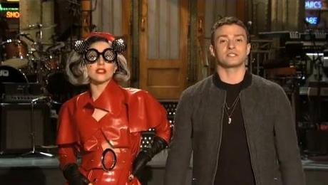 ladygaga-justintimberlake.jpg