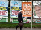 scelta buon senso