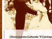 Salerno: “Risorge” Gran Ballo