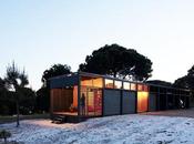 Guest House Paratelier: angolo paradiso dune oceano. FOTO GALLERY