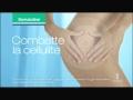 SIAMO TUTTE GRAVEMENTE MALATE…DI CELLULITE!