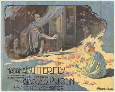 madama-butterfly