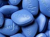 sesso viagra rende sordi, pippe ciechi, castità tristi