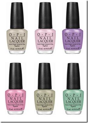 OPI-Pirates-of-the-Caribbean-On-Stranger-Tides-Collection