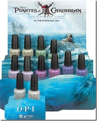 opi-pirates-of-the-caribbean-nail-polish