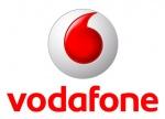 150px Vodafone logo Configurazioni WEB e Punti di Accesso Android per Vodafone, Tim, Wind, 3 e tutti gli operatori