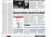 potenzia l’offerta Digital Edition Corriere Gazzetta, oggi disponibili anche iPhone