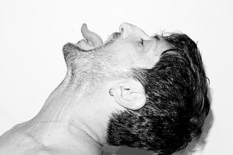 TONY-WARD-by-TERRY-RICHARDSON-06-800x534