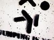 Prima Personale instagrammata