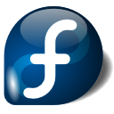 Installare Java a 64 bit su Fedora 14