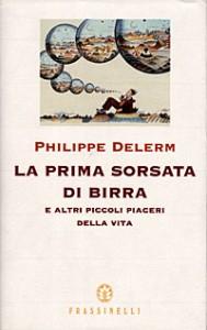 Un libro alla settimana