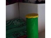 cambio armadio… profumato