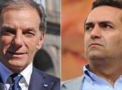 vincerà ballottaggio Napoli?